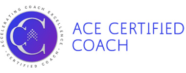 logo-ACE-certified-coach-380x150